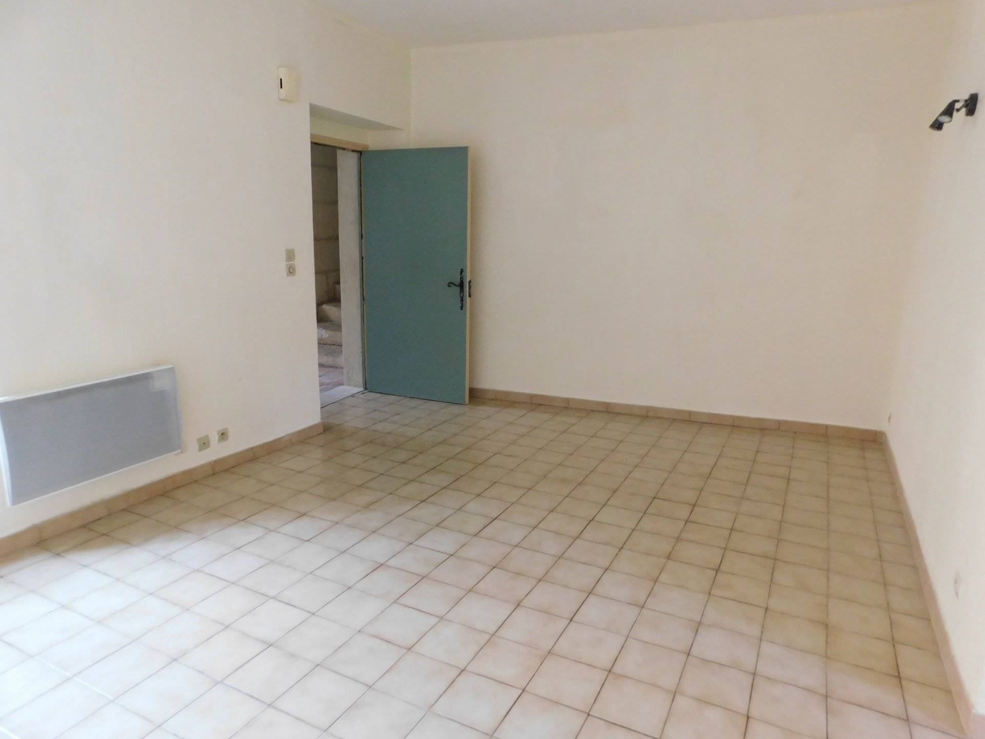 Location Appartement Arles