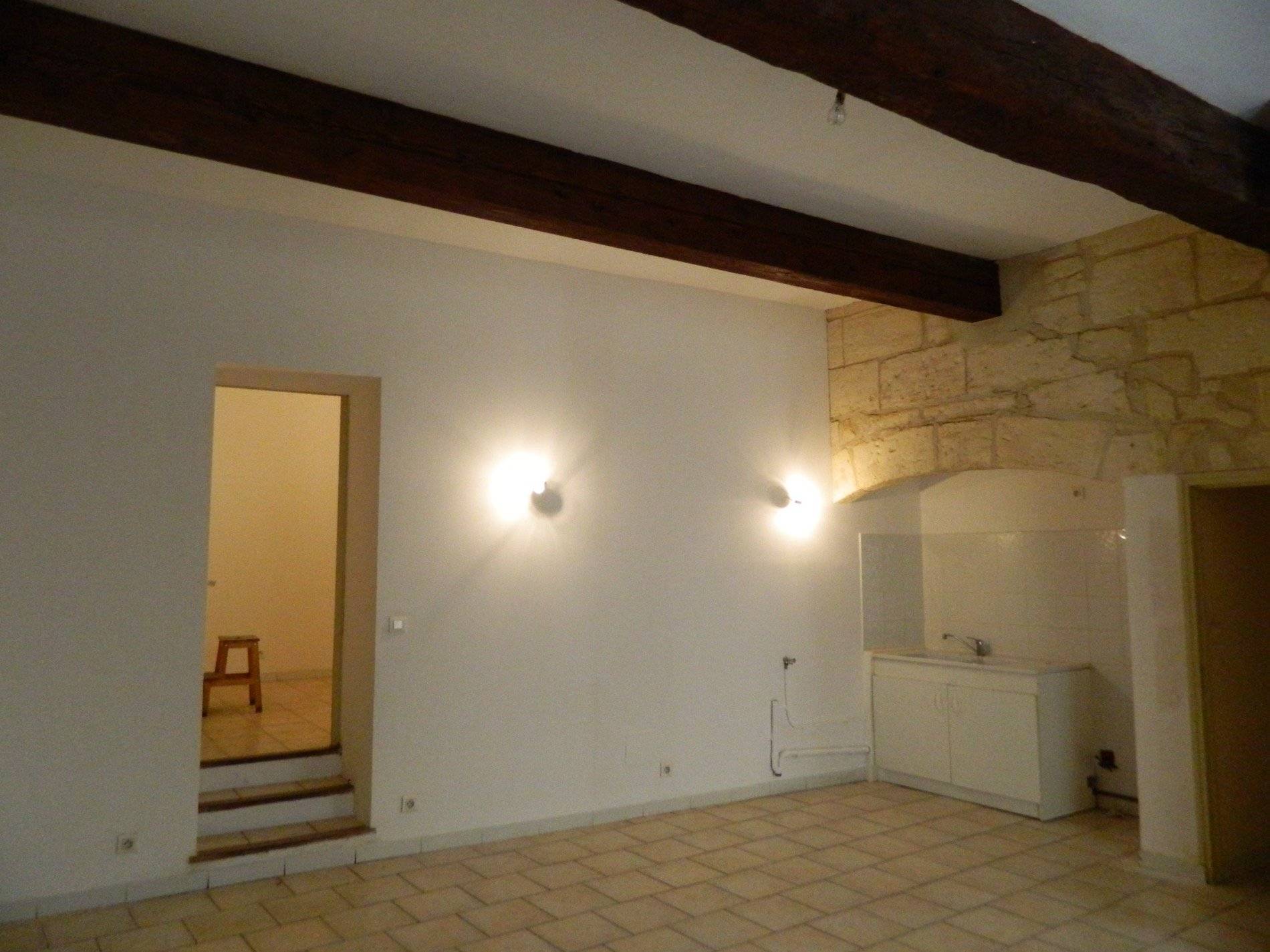Location Appartement Arles